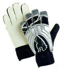 PUMA v5. 08 21 Silver - Grey - Best Buy Soccer