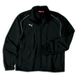 PUMA V5.08 Training Jacket - Best Buy Soccer