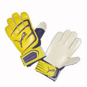 PUMA v5.11 - Best Buy Soccer