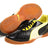 PUMA v5.11 IT Black - White - Yellow - Best Buy Soccer