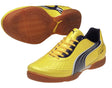 PUMA V5.11 IT YELLOW - PURPLE - Best Buy Soccer