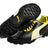 PUMA v5.11 TT Black - White - Yellow - Best Buy Soccer