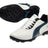 PUMA v5.11 TT White - Black - Blue - Best Buy Soccer