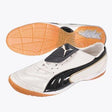 PUMA Vencida II Pro IT Indoor Boots White/Black/Gold - Best Buy Soccer
