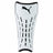 PUMA Ventilation II Shinguard - Best Buy Soccer