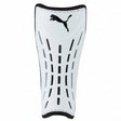 PUMA Ventilation II Shinguard - Best Buy Soccer