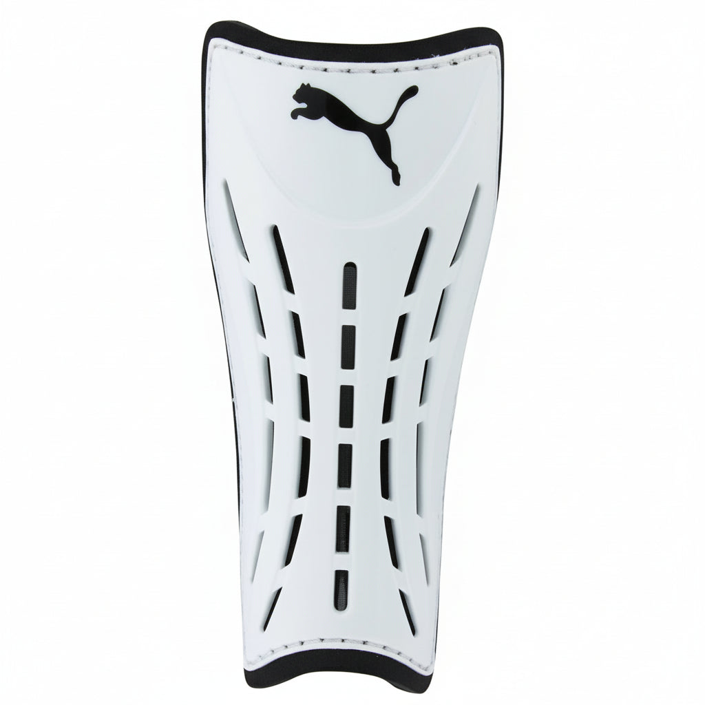PUMA Ventilation II Shinguard - Best Buy Soccer
