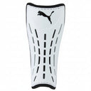 PUMA Ventilation II Shinguard - Best Buy Soccer