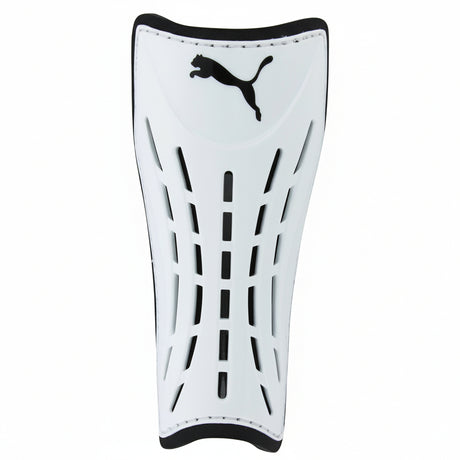 PUMA Ventilation II Shinguard - Best Buy Soccer