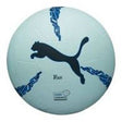 PUMA vKon 01 White - Royal - Best Buy Soccer