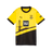 PUMA Women Borussia Dortmund Home Jersey 23 - Best Buy Soccer