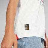 PUMA Women's AC Milan Away Jersey 23 - Best Buy Soccer