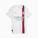 PUMA Women's AC Milan Away Jersey 23 - Best Buy Soccer