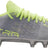 PUMA Women's Ultra 3.4 FG Firm Ground Cleats - Best Buy Soccer
