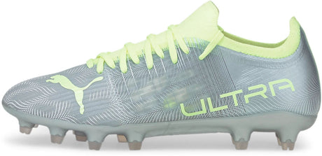 PUMA Women's Ultra 3.4 FG Firm Ground Cleats - Best Buy Soccer