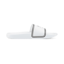 PUMA x NEYMAR JR LeadCat 2.0 Sandals - Best Buy Soccer