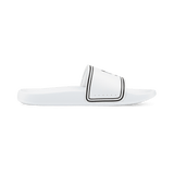 PUMA x NEYMAR JR LeadCat 2.0 Sandals - Best Buy Soccer