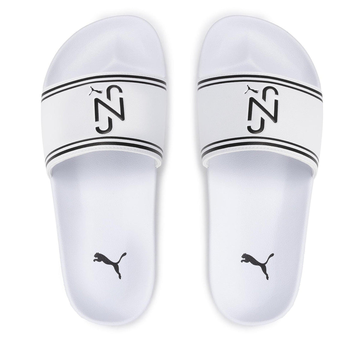 PUMA x NEYMAR JR LeadCat 2.0 Sandals - Best Buy Soccer