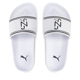 PUMA x NEYMAR JR LeadCat 2.0 Sandals - Best Buy Soccer