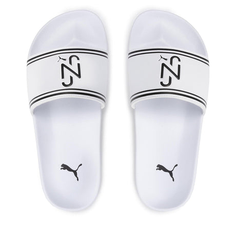 PUMA x NEYMAR JR LeadCat 2.0 Sandals - Best Buy Soccer