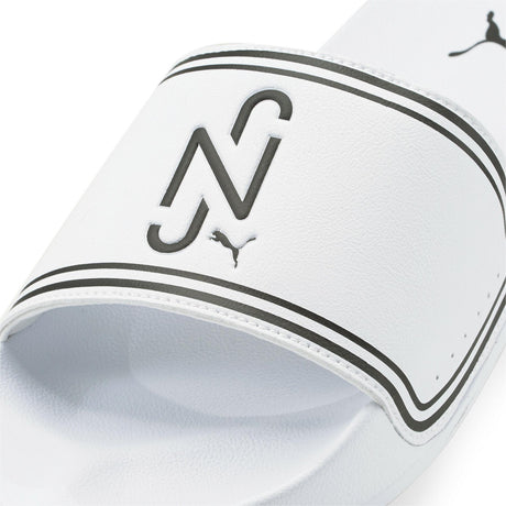 PUMA x NEYMAR JR LeadCat 2.0 Sandals - Best Buy Soccer