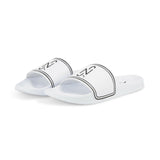 PUMA x NEYMAR JR LeadCat 2.0 Sandals - Best Buy Soccer