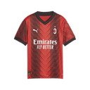 PUMA Youth AC Milan Home Jersey 23 - Best Buy Soccer