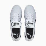 Puma King Top TT Turf Football Boots