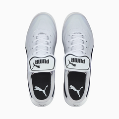 PUMA King Top TT Turf Football Boots