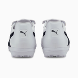 Puma King Top TT Turf Football Boots