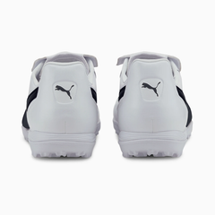 PUMA King Top TT Turf Football Boots