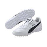 Puma King Top TT Turf Football Boots