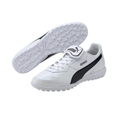 PUMA King Top TT Turf Football Boots