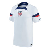 Nike Men's USA Home Stadium Jersey 22