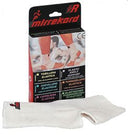 Record Ankle Elastic Support - Best Buy Soccer