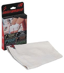 Rekord Knee Elastic Support - Best Buy Soccer