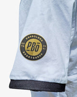 Retro Germany Jersey WC1974 White - Best Buy Soccer