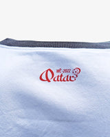 Retro Germany Jersey WC1974 White - Best Buy Soccer