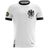 Retro Germany Jersey WC1974 White - Best Buy Soccer