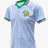 Retro Mexico Jersey Homenaje 1980 Eagle Shield - Best Buy Soccer
