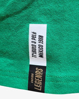 Retro Mexico Jersey Homenaje 1980 Pelé - Best Buy Soccer