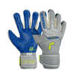 Reusch Attrakt Fusion Goalkeeper Gloves - Best Buy Soccer