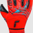Reusch Attrakt Fusion Ortho Tec Goalkeeper Gloves - Best Buy Soccer