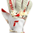 Reusch Attrakt Gold X Glueprint - Best Buy Soccer