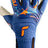 Reusch Attrakt Speedbump Strapless - Best Buy Soccer