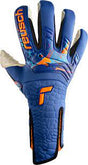 Reusch Attrakt Speedbump Strapless - Best Buy Soccer