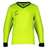Reusch Match Longsleeve Padded - Best Buy Soccer