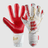 Reusch Pure Contact Gold X Goalkeeper Gloves - Best Buy Soccer