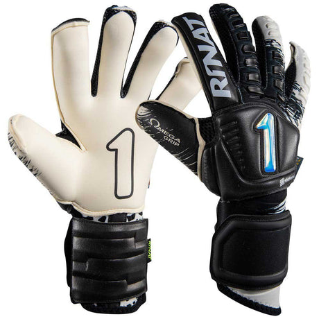 Rinat Egotiko Elemental Spines Pro Goalkeeper Gloves - Best Buy Soccer