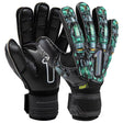 Rinat GS Asimetrik Bionik Spines Goalkeeper Gloves - Best Buy Soccer